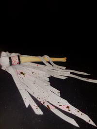 Image 2 of Dexter 
