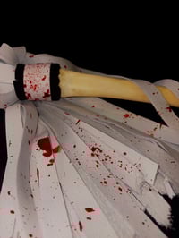 Image 3 of Dexter 