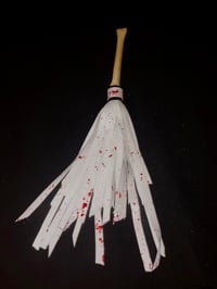 Image 4 of Dexter 