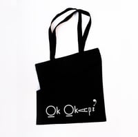 Image 2 of Ok Okapi Bundle 