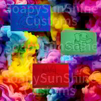 Image 4 of Kid Sponges