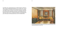 Image 6 of LA SALLE DE BAINS - Jolanthe KUGLER