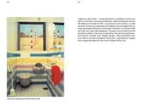 Image 7 of LA SALLE DE BAINS - Jolanthe KUGLER