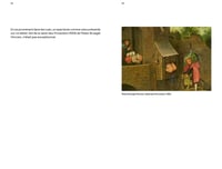 Image 4 of LA SALLE DE BAINS - Jolanthe KUGLER
