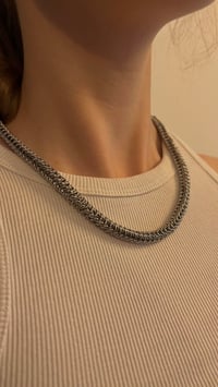 Image 2 of Hardware Chain [single / double]