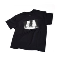 Image 1 of Hooves T-shirt