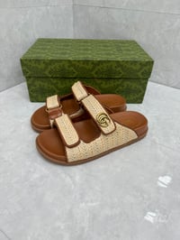 Image 2 of Sandals double 