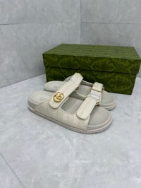 Image 5 of Sandals double 