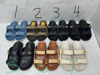 Image 1 of Sandals double 