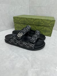 Image 6 of Sandals double 