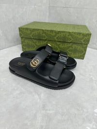 Image 7 of Sandals double 