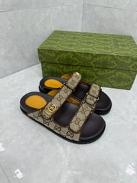 Image 9 of Sandals double 