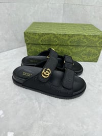 Image 10 of Sandals double 