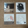 Mini CD