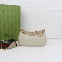 Image 1 of CB • 6