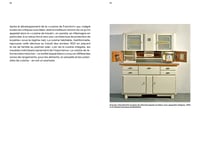 Image 5 of LA CUISINE - Jolanthe KUGLER