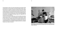 Image 4 of LA CUISINE - Jolanthe KUGLER