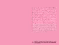 Image 2 of LA CUISINE - Jolanthe KUGLER