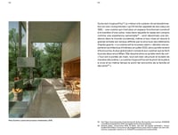 Image 7 of LA CUISINE - Jolanthe KUGLER