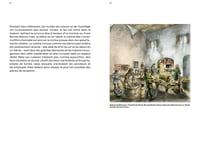 Image 3 of LA CUISINE - Jolanthe KUGLER