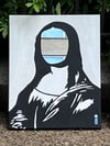 Mona