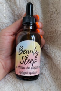 Image 1 of Beauty Sleep drops