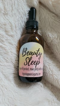 Image 2 of Beauty Sleep drops