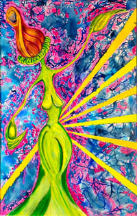 Lola - original