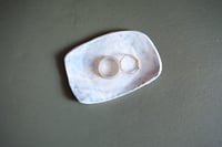 Image 2 of trinket dish 08
