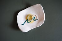 trinket dish 09