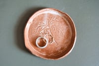 Image 1 of trinket dish 10
