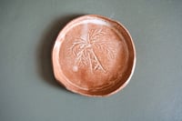 Image 2 of trinket dish 10