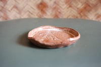 Image 3 of trinket dish 10