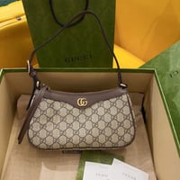 Image 1 of Small purse
