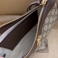 Image 3 of Small purse
