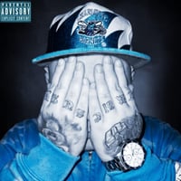 EMPATHY 3 SIGNED HARD COPY 