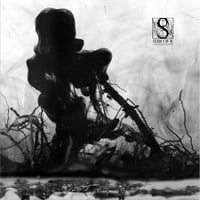 Sum of R Lights on Water LP