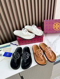 Sandals 4