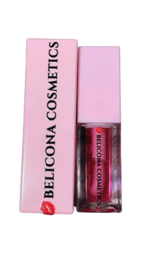 Image 2 of Lipgloss