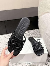 Image 2 of Sandals 5