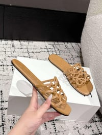 Image 3 of Sandals 5