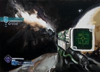 Destiny 2 Dreadnaught