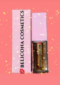 Image 1 of Lipgloss
