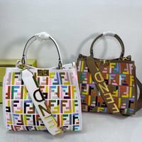 Image 1 of Purse 7
