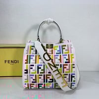 Image 3 of Purse 7