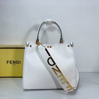 Image 5 of Purse 7