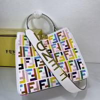 Image 4 of Purse 7