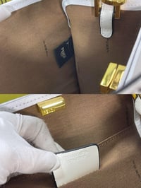 Image 8 of Purse 7
