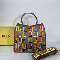 Image 10 of Purse 7