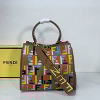 Image 11 of Purse 7